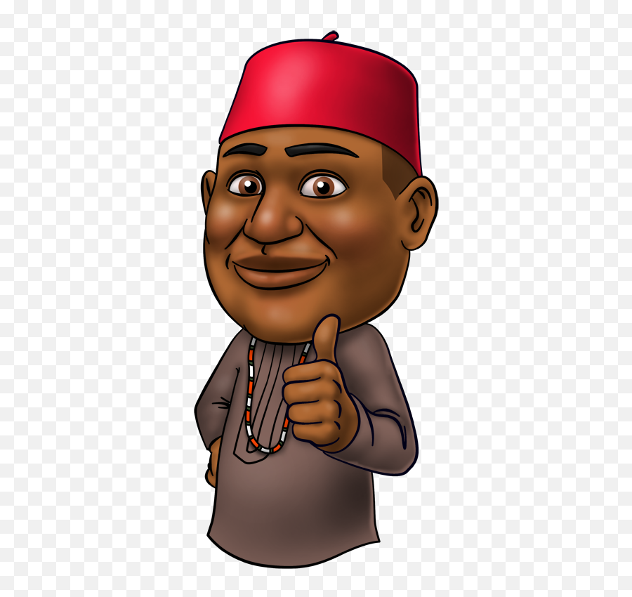 Afro Emoji - Express Yourself African Emoji,Cowboy Emoji