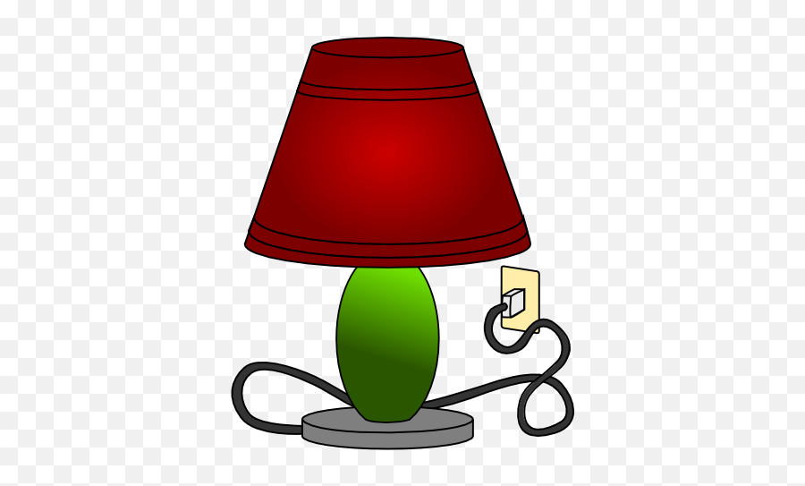 August 2015 El Space - The Blog Of L Marie Clip Art Lamp Emoji,Emoticon Tween Bedroom