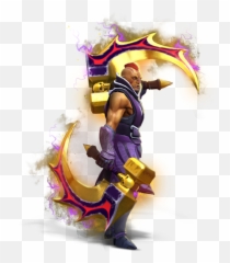 Dota 2 - The International Compendium 2015 Anti Mage Golden Basher Price Emoji,Dota 2 Unlock Emoticons