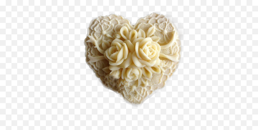 Decorative Soap Sticker - Wedding Ceremony Supply Emoji,Soap Carving Emojis