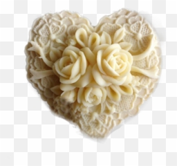 Decorative Soap Sticker - Wedding Ceremony Supply Emoji,Soap Carving Emojis