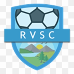 Spring Youth Soccer Registration Is Open Sports - For Soccer Emoji,Facebook Emoticons For Dummies