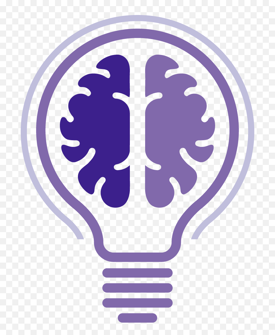 Cognitive Biases - Compact Fluorescent Lamp Emoji,Daniel Ariely Emotion