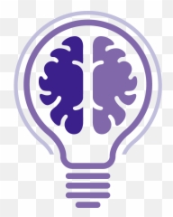 Cognitive Biases - Compact Fluorescent Lamp Emoji,Daniel Ariely Emotion