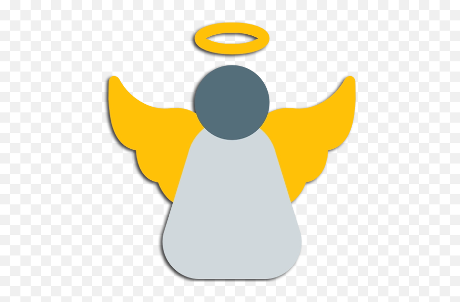 Christmas Pack 7 - Stickers For Whatsapp Angel Emoji,Christmas Emoji Iphone