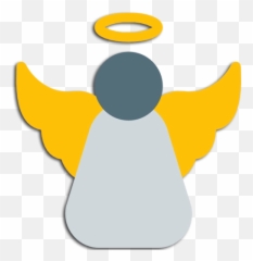 Christmas Pack 7 - Stickers For Whatsapp Angel Emoji,Christmas Emoji Iphone