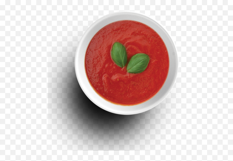 Sauce Transparent Png Image - Freepngdesigncom Bowl Emoji,Find The Emoji Tomato
