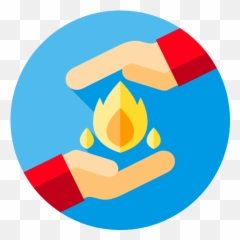 Improv Exercises For Physical Skills - Superpowers Icon Emoji,Superpower Split Emotion