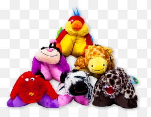 Home Page - Pillow Pets In Store Emoji,Five Below Emoji Pillows