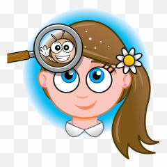 Haircut Barber Columbus - Rawatan L Happy Emoji,Ub Emoticon