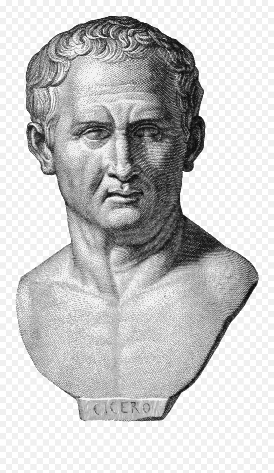 Ipse Dixit - Wikipedia Marcus Tullius Cicero Cicero Emoji,Logical Fallacy Appeal To Emotion