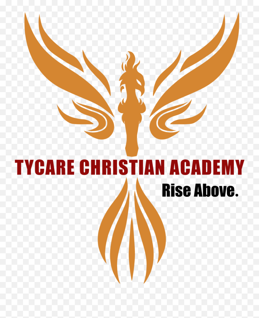 Faq Tycare Christian Academy Emoji,Kenshi Faction Emotion