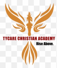 Faq Tycare Christian Academy Emoji,Kenshi Faction Emotion