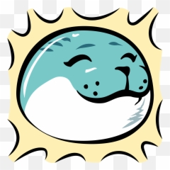 Index - Reddit Wholesome Award Emoji,Reddit Emoticons Icon