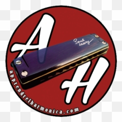 430 Sheet Music Ideas In 2021 Sheet Music Jazz Standard - Ahap Tepsi Örgü Taban Emoji,Sweet Emotion Harmonica