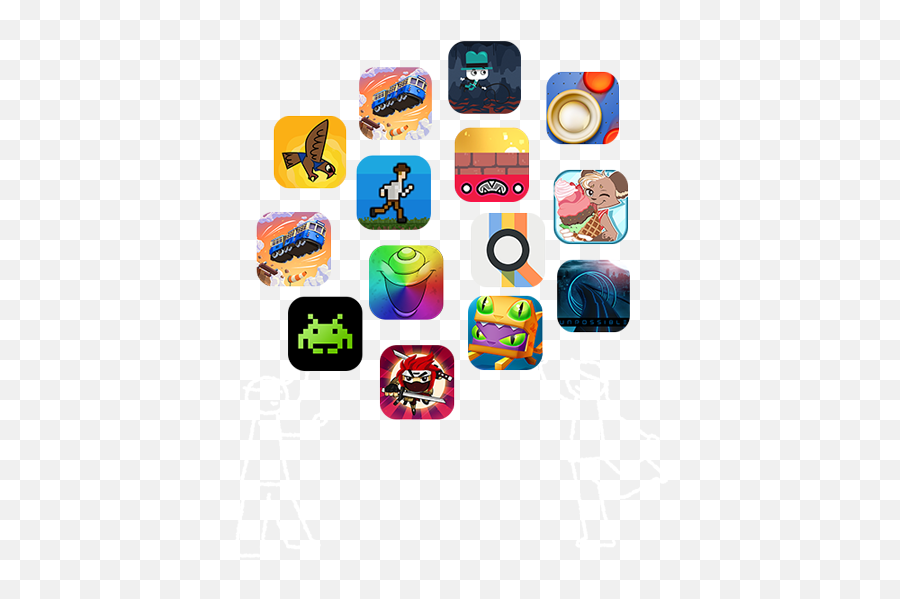 Mightier - Jeux Video Retro Emoji,Child Books About Emotions Regulating