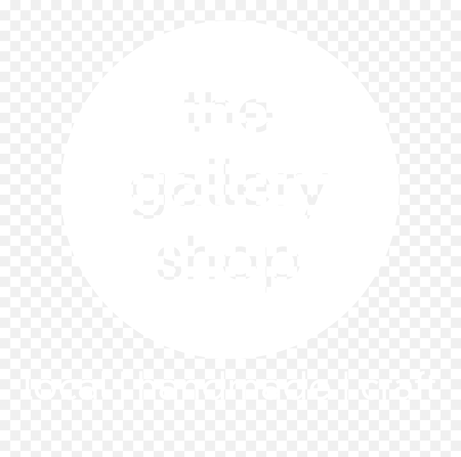 Gallery Shop - Nice Things Mini Emoji,Nightgown Emotion Gallery