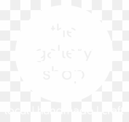 Gallery Shop - Nice Things Mini Emoji,Nightgown Emotion Gallery