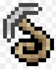 Grappling Hook Mod Mod 11441132112211121102 - Grappling Hook Minecraft Emoji,Minecraft Carpet Designs Of Emojis