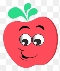 Boundless Values U2013 Lrng Academy - Happy Emoji,Emoticon For Positive Attitude