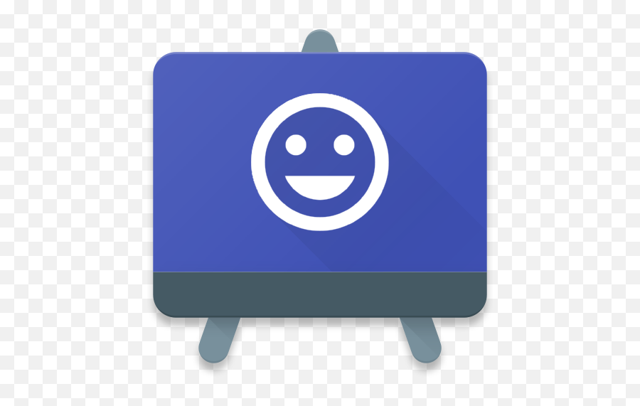 Demos - Cockfosters Tube Station Emoji,Android Emoticon To Text Conversion