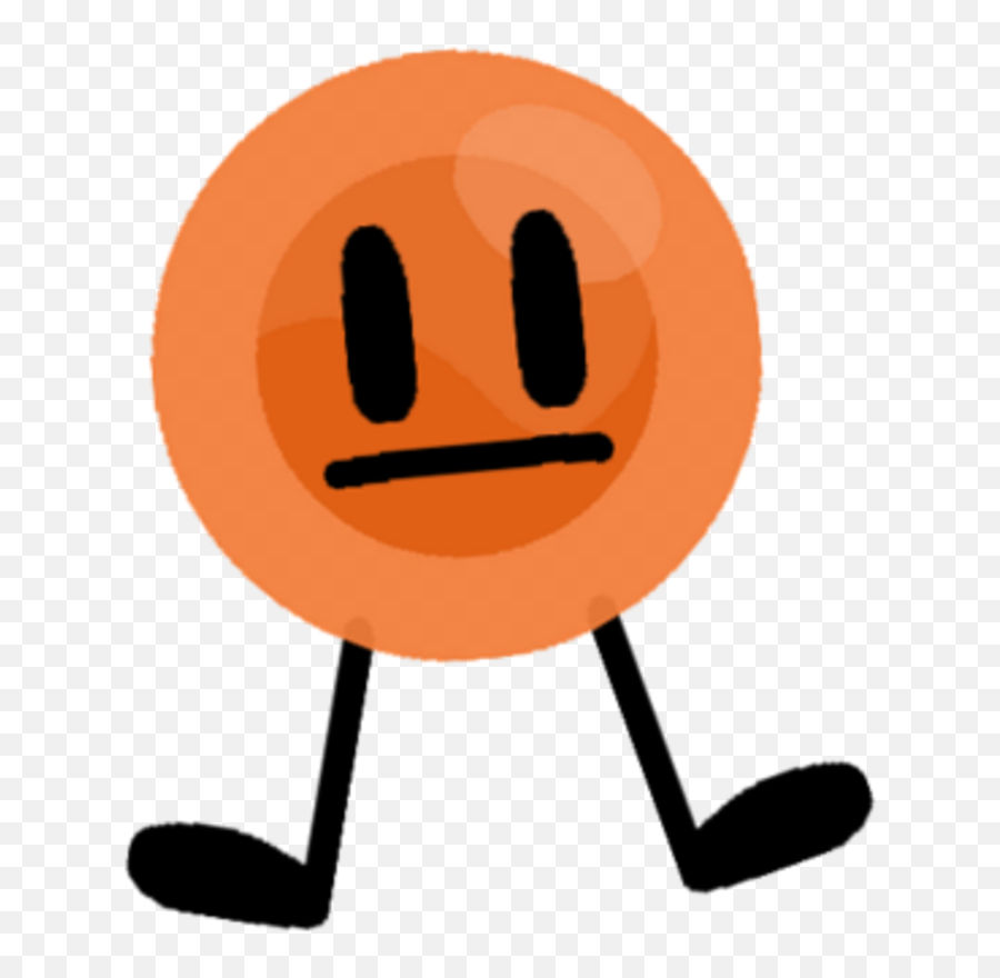 Roe - Animated Inanimate Battle Roe Emoji,Glowstics Emoticon