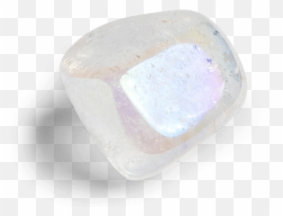 Shop Angel Aura Quartz Tumbled Stones - Solid Emoji,Gemstone Meanings Emotions