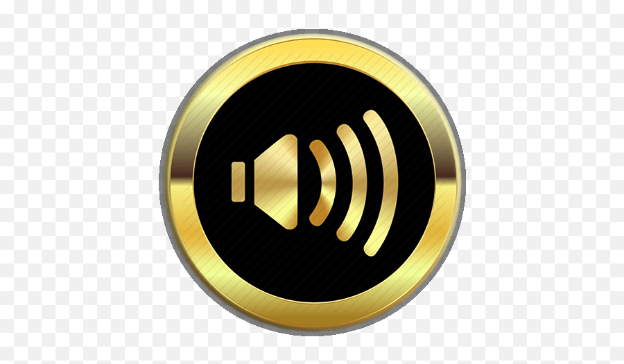 Sound Maximizer Pro Apks - Extra Volume Booster Sound Maximizer Emoji,Animated Emoticons In Ddtank