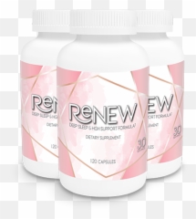 Yoga Burn Renew Reviews - Does This Deep Sleep Supplement Medical Supply Emoji,Movie Food Emotion