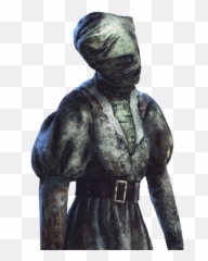 Download Daylight Free Png Transparent Image And Clipart - Dead By Daylight Nurse Png Emoji,Png Dead By Daylight Emojis