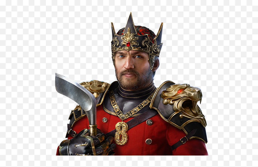 Alex Ovechkin Will Be Four Playable - World Of Warships Commander Emoji,Ovechkin Emotions If