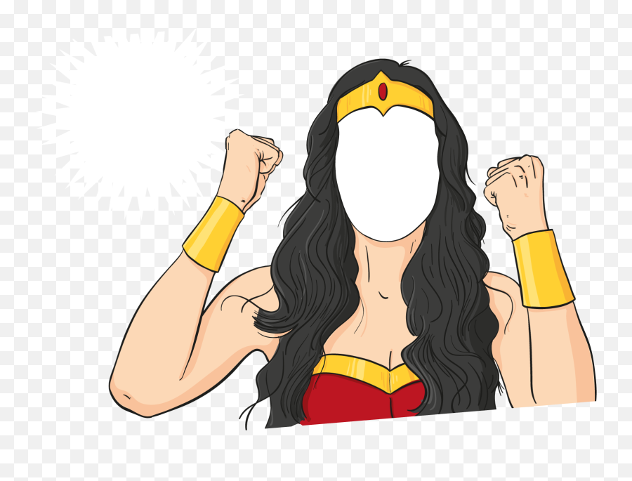 Pilot Clipart Transparent Pilot Transparent Transparent - Wonder Woman Clip Art Emoji,Twenty One Pilots Symbols Emoticons
