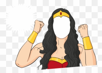 Pilot Clipart Transparent Pilot Transparent Transparent - Wonder Woman Clip Art Emoji,Twenty One Pilots Symbols Emoticons