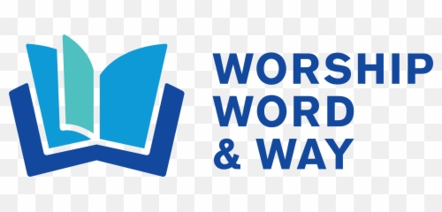 Bible Stories - Worship Word And Way Emoji,Bible Story Emojis