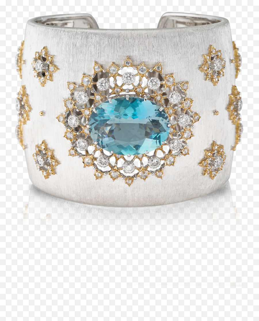 Aquamarine Jewellery For March - Solid Emoji,Emotion Jewelry Pintrest