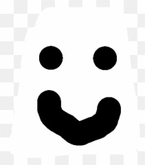 Marshy The Marshsmellow Tynker - Dot Emoji,Straw Hat Emoticon