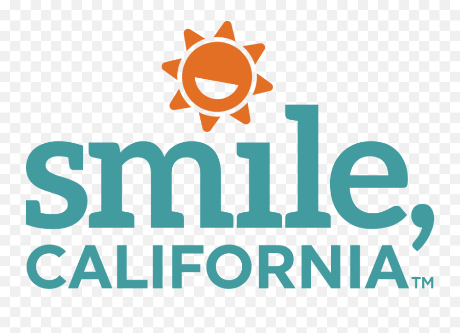Partners Providers - Smile California Logo Emoji,Smile -emoticon -smiley