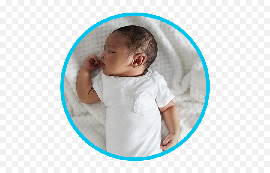 Program For Infant Toddler Care - Infant Emoji,Activity For Infant/toddlers About Emotions