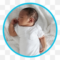 Program For Infant Toddler Care - Infant Emoji,Activity For Infant/toddlers About Emotions