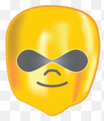 Upgrading Modules To Drupal 8 - Happy Emoji,The Fonz Emoticon
