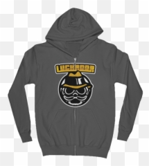 Low - Chador Hoodie Emoji,Emoticon Se Suicida