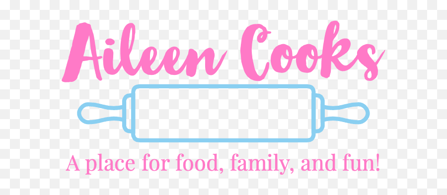 Gift Guide For Preschoolers - Aileen Cooks Language Emoji,Emotions Booklet Preschool