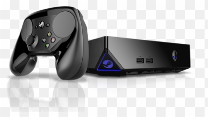 The - Steam Machine Emoji,Emoticons With 100 Gems