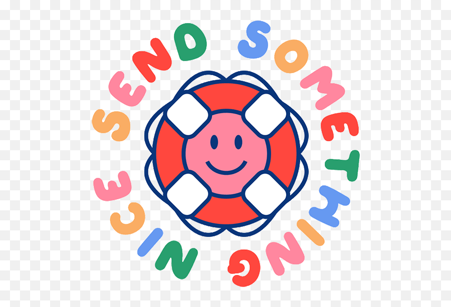 All Aboard The Ss Nice - Dot Emoji,Working My Nerves Emoji