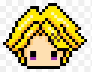 Pixilart - Victoria Emoji,Mystic Messenger Yoosung Emoji