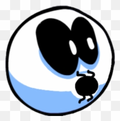 Fnf Emojis For Discord Slack - Emojis Para Discord Fnf,Glace Emoticon