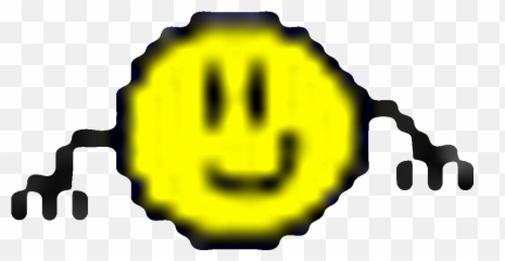 Gif Not Animating U2013 Wpforo Advanced Attachments U2013 Gvectors - Happy Emoji,Hi Emoticon Gif