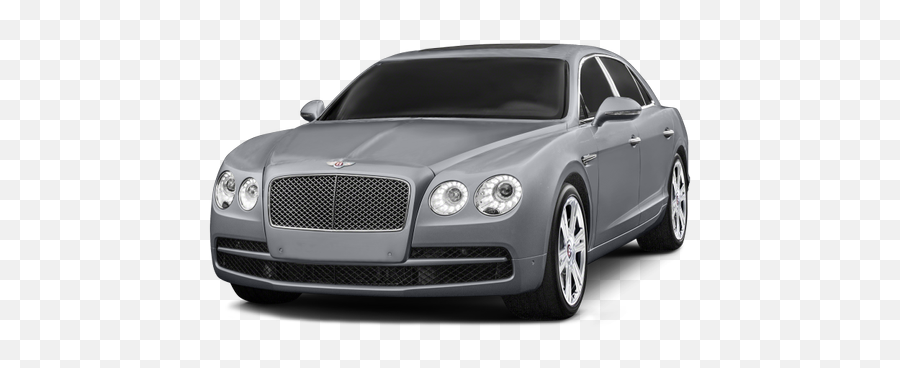 2015 Bentley Flying Spur Specs Price - Bentley Price Emoji,Fisker Doors Emotion White