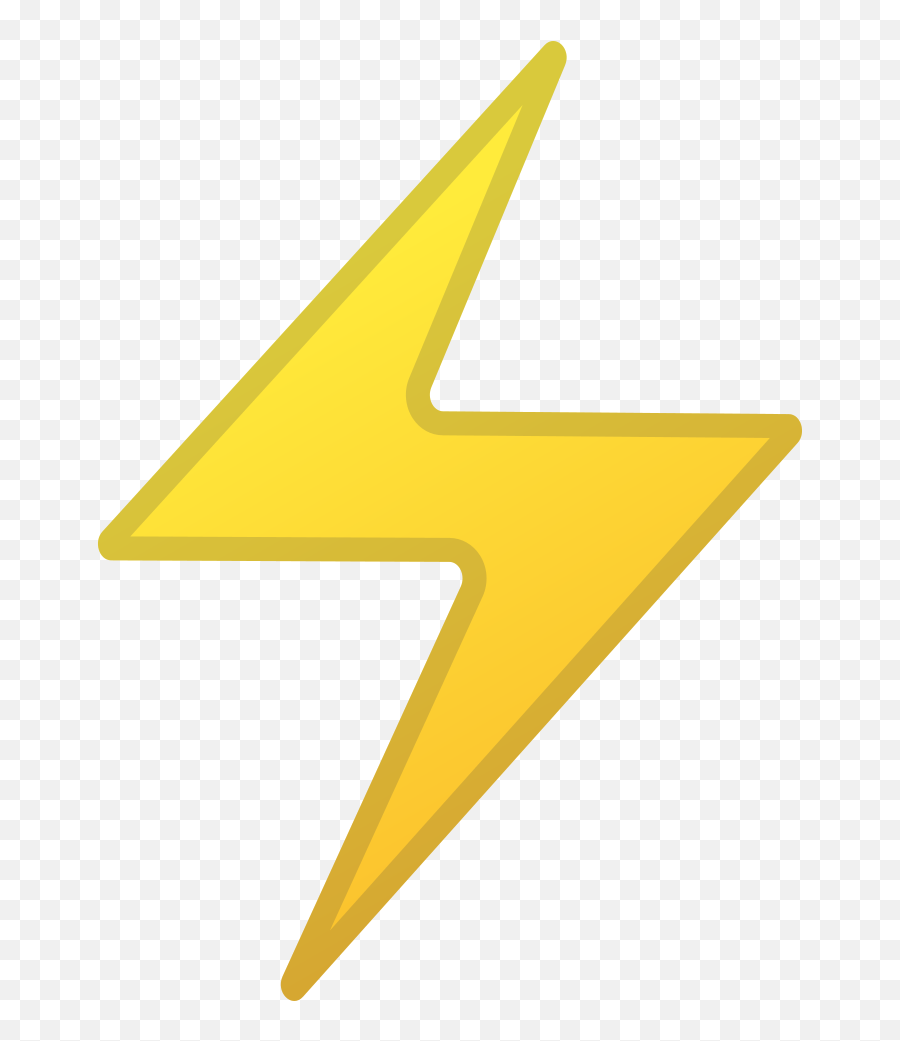 High Voltage - High Voltage Emoji Png,Ny Jets Iphone Emojis