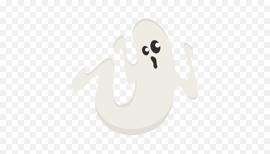 38 Cute Ghost Svg Free Background - Ghost Free Halloween Svg Emoji,Pumking And Ghost Emojis